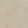 Stargres Pietra Serena Cream 3.0 60x60 3cm